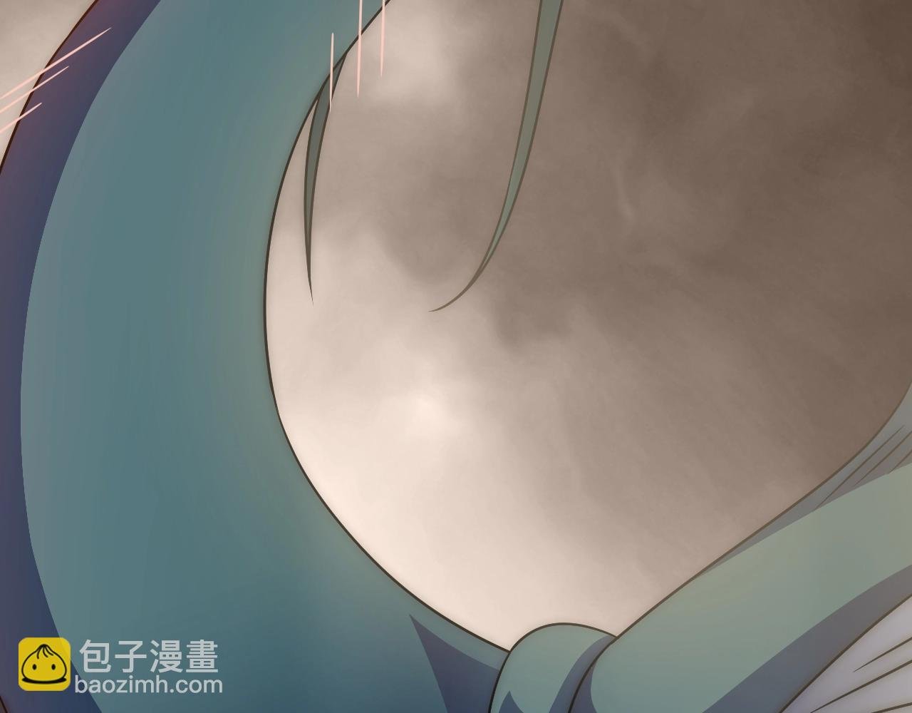 第46话 围歼