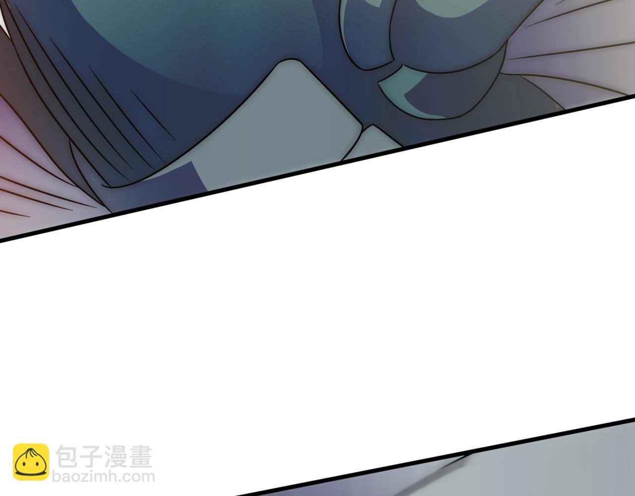 第46话 围歼