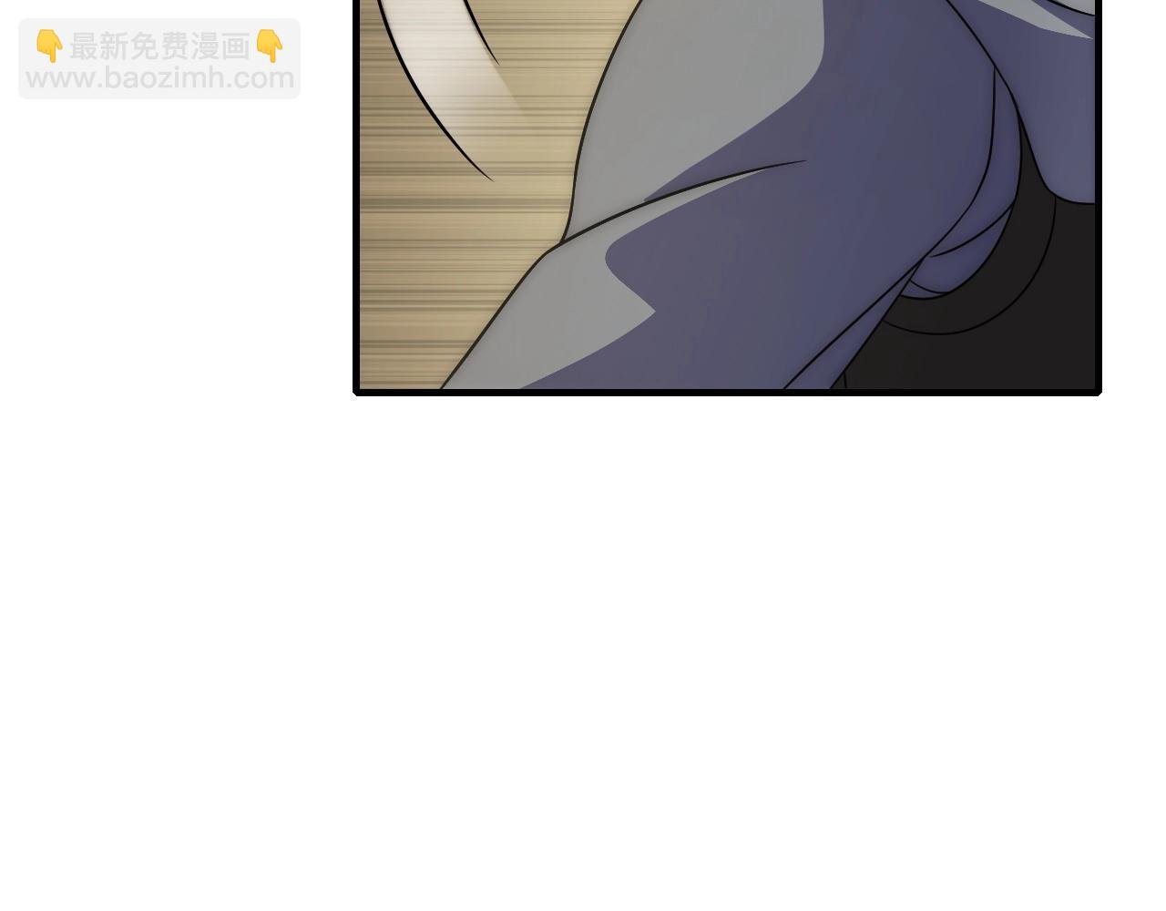 第48话 猴王