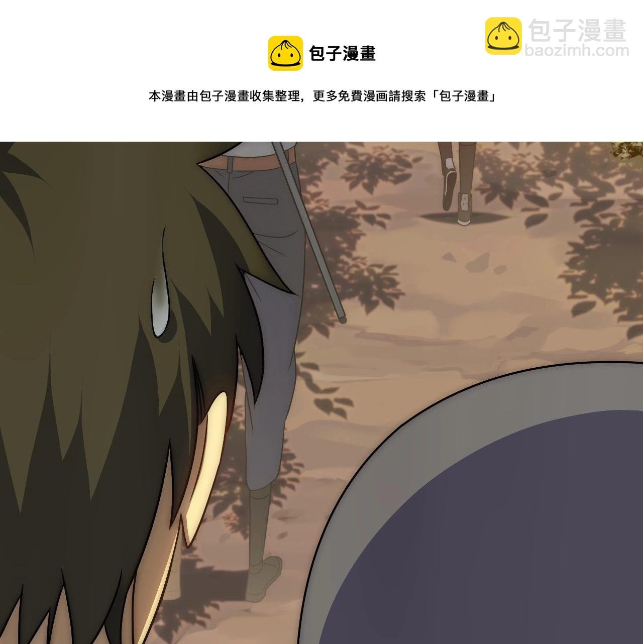 第48话 猴王