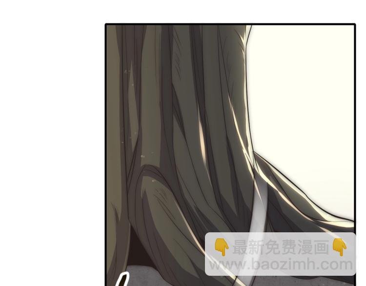 第5话 全面提升！