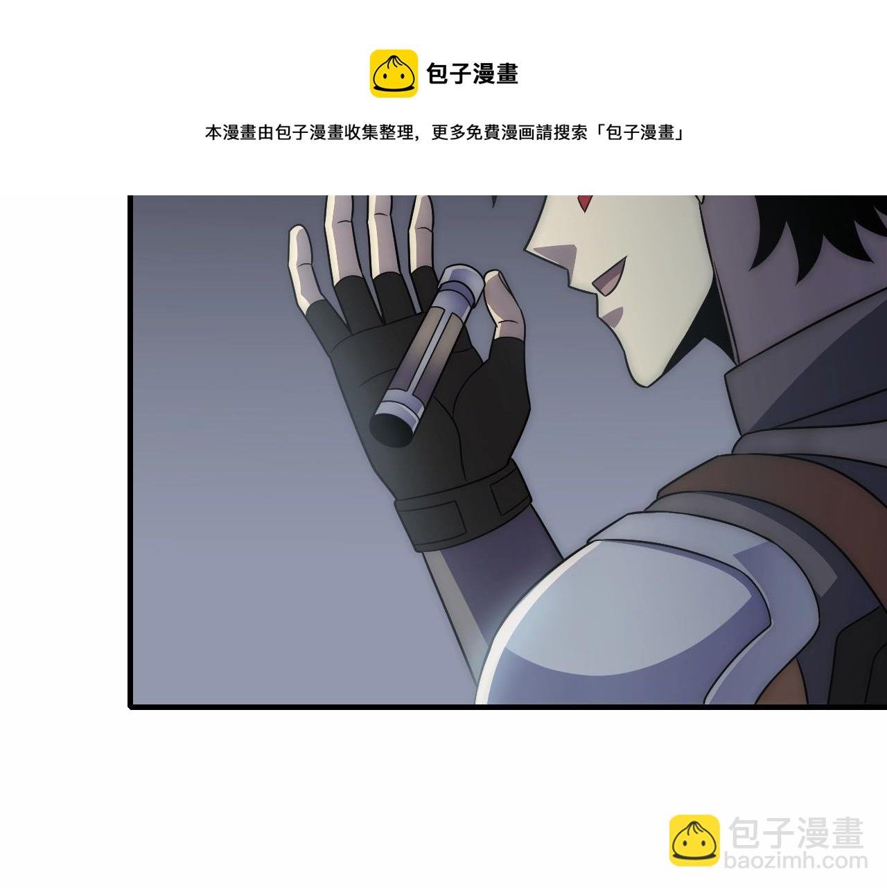 第50话 开店