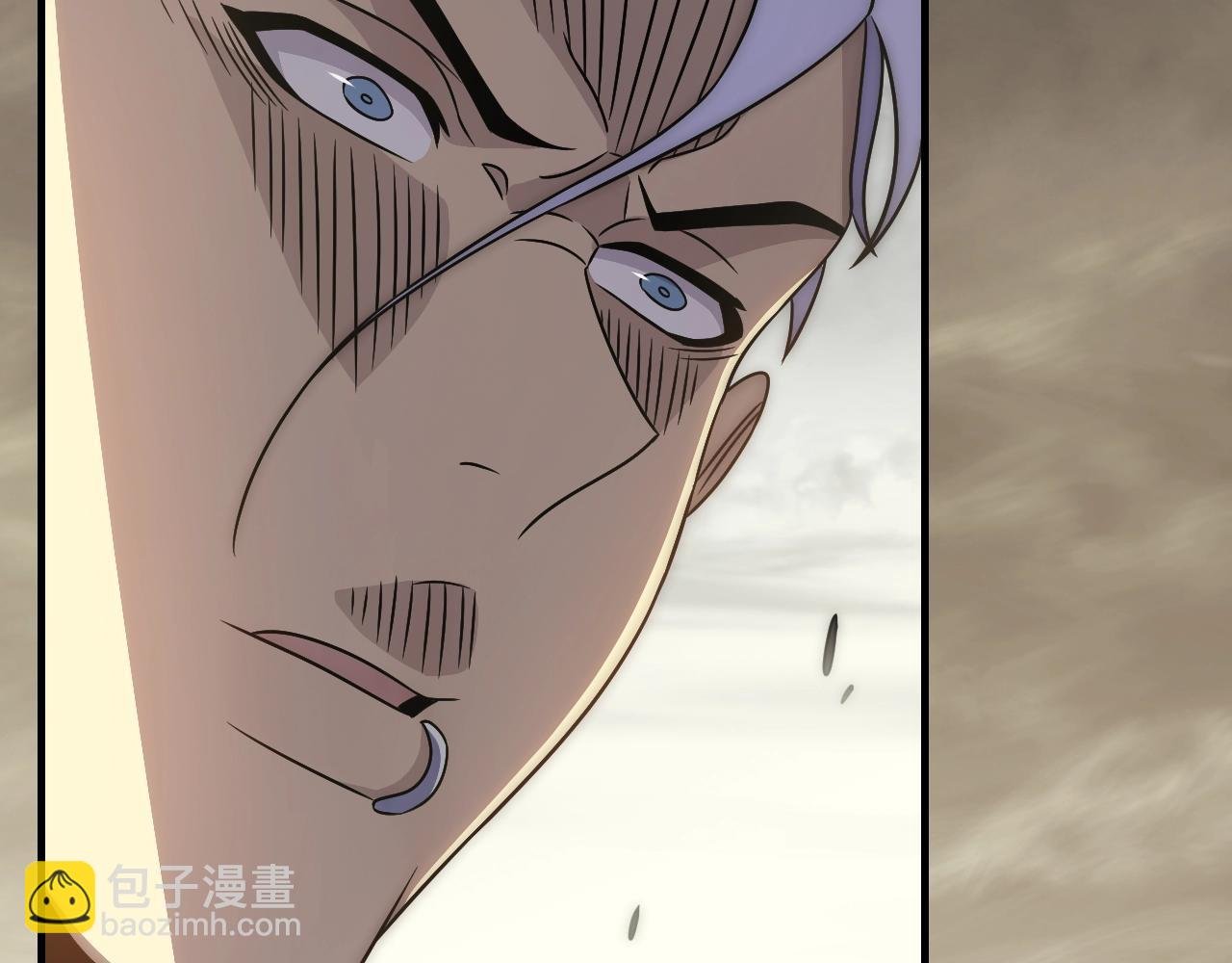 第51话 搅局