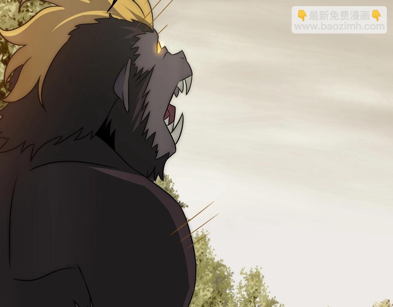 第51话 搅局
