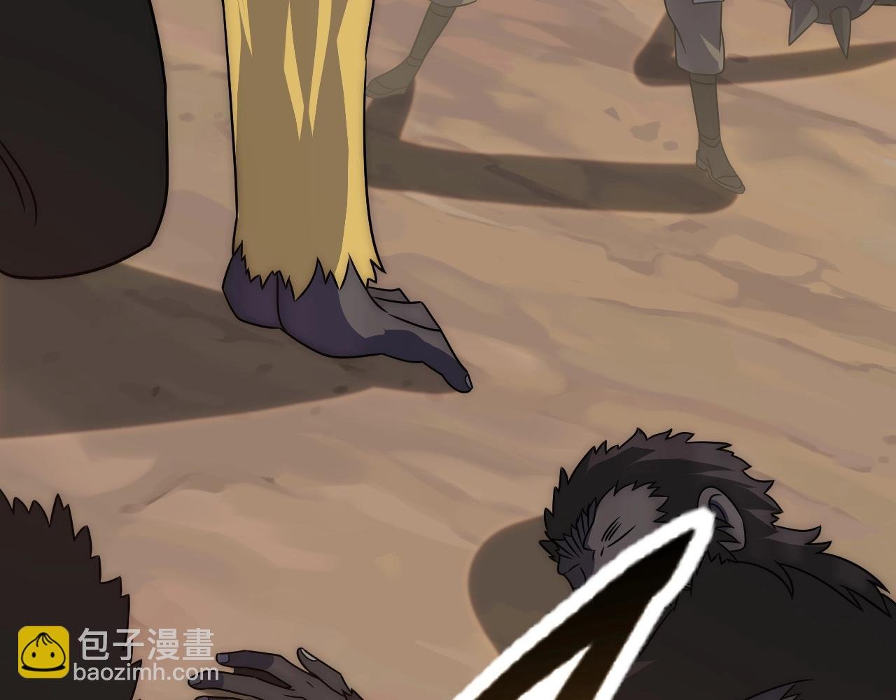 第51话 搅局