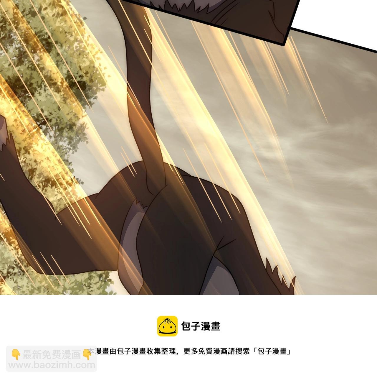 第51话 搅局