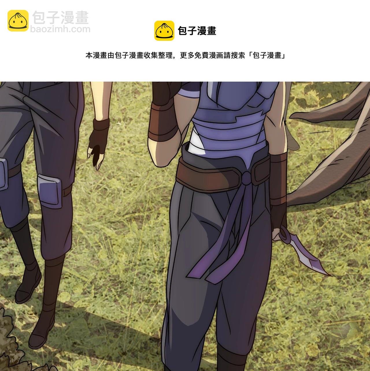 第52话 歼灭