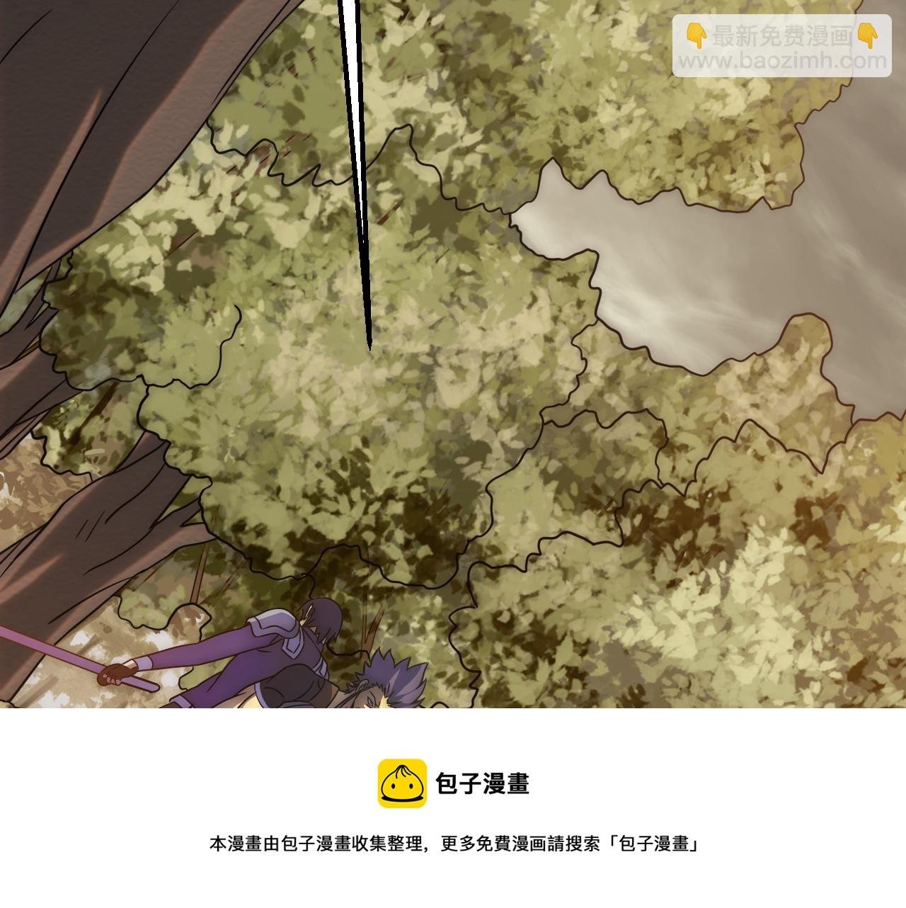 第52话 歼灭