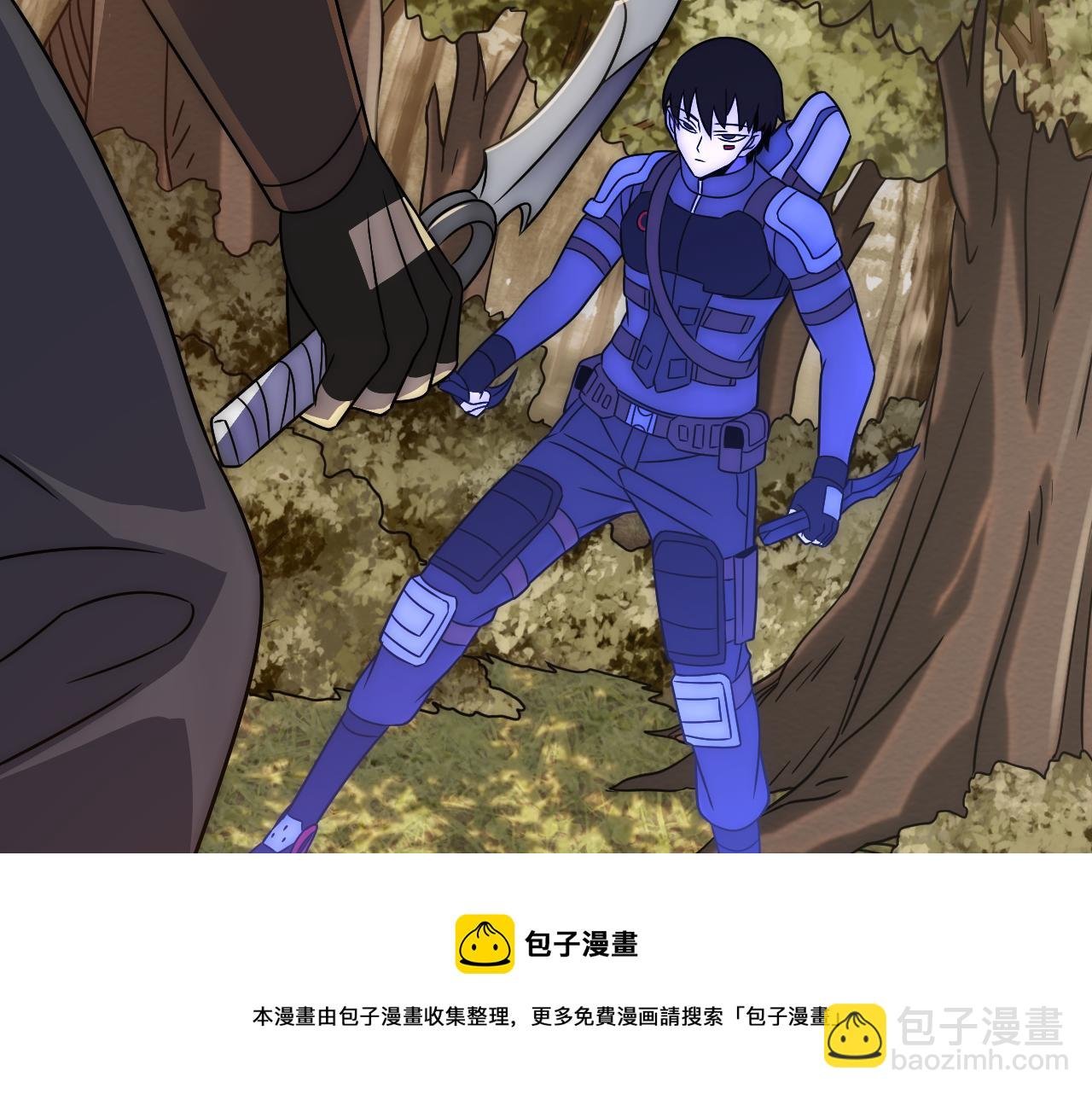 第52话 歼灭