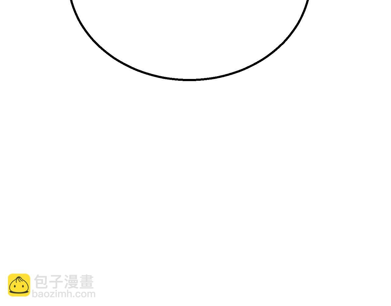 第52话 歼灭