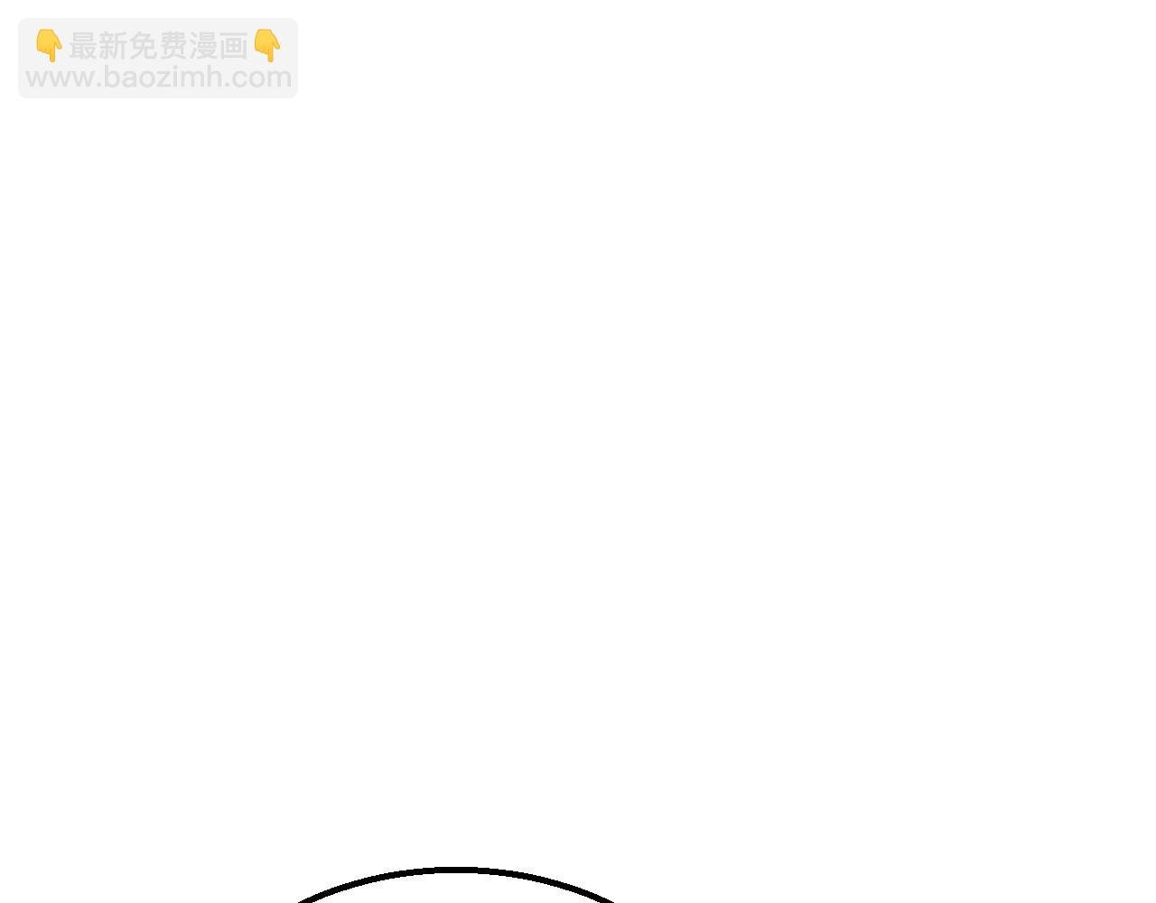 第52话 歼灭