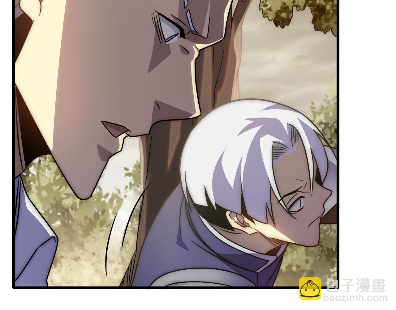 第53话 围城之仇