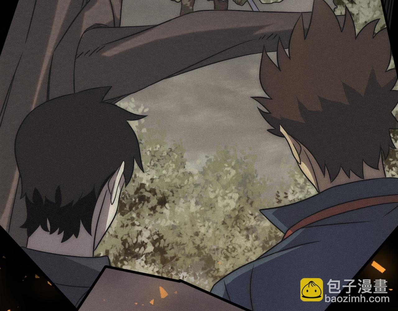 第53话 围城之仇