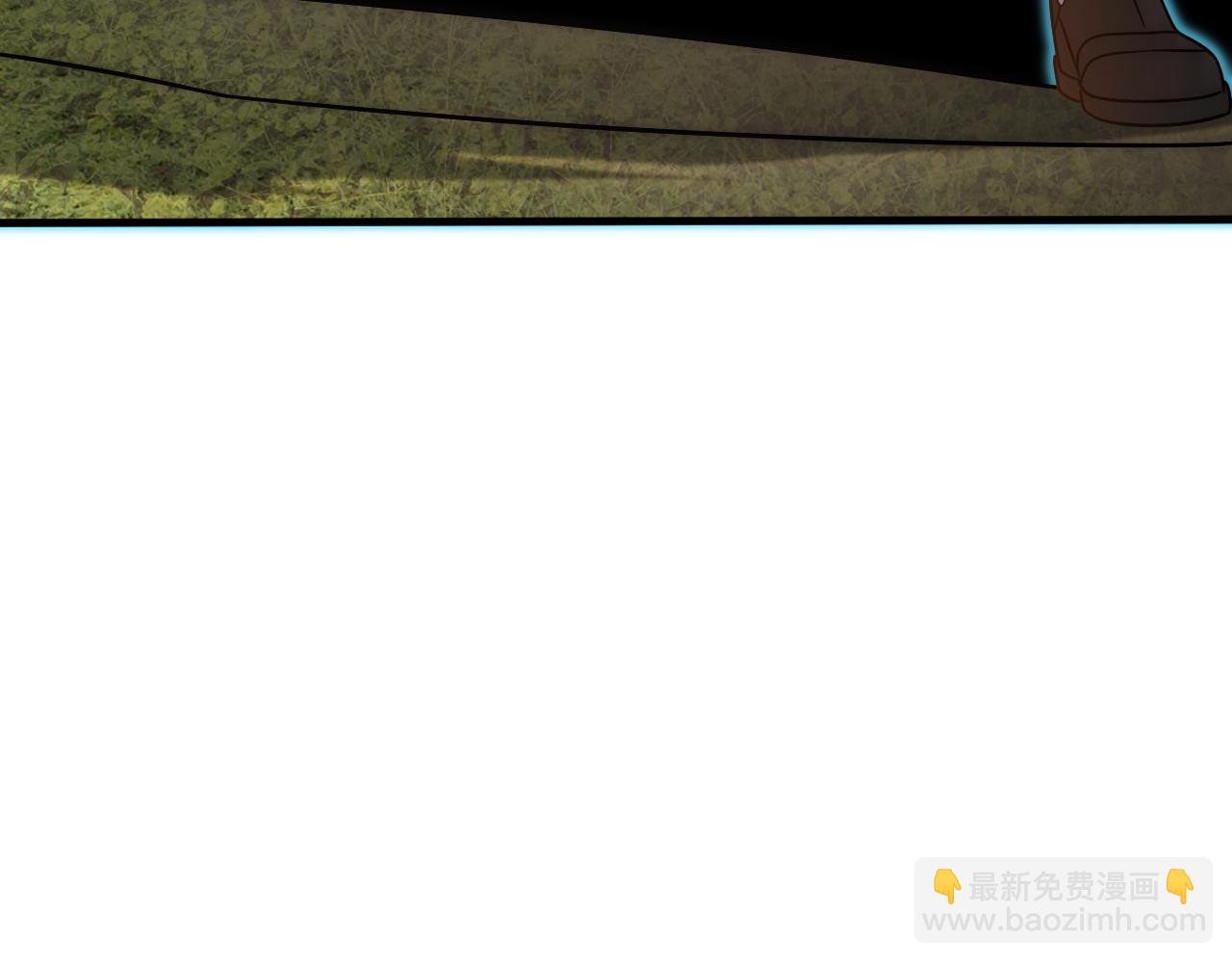 第54话 格杀勿论