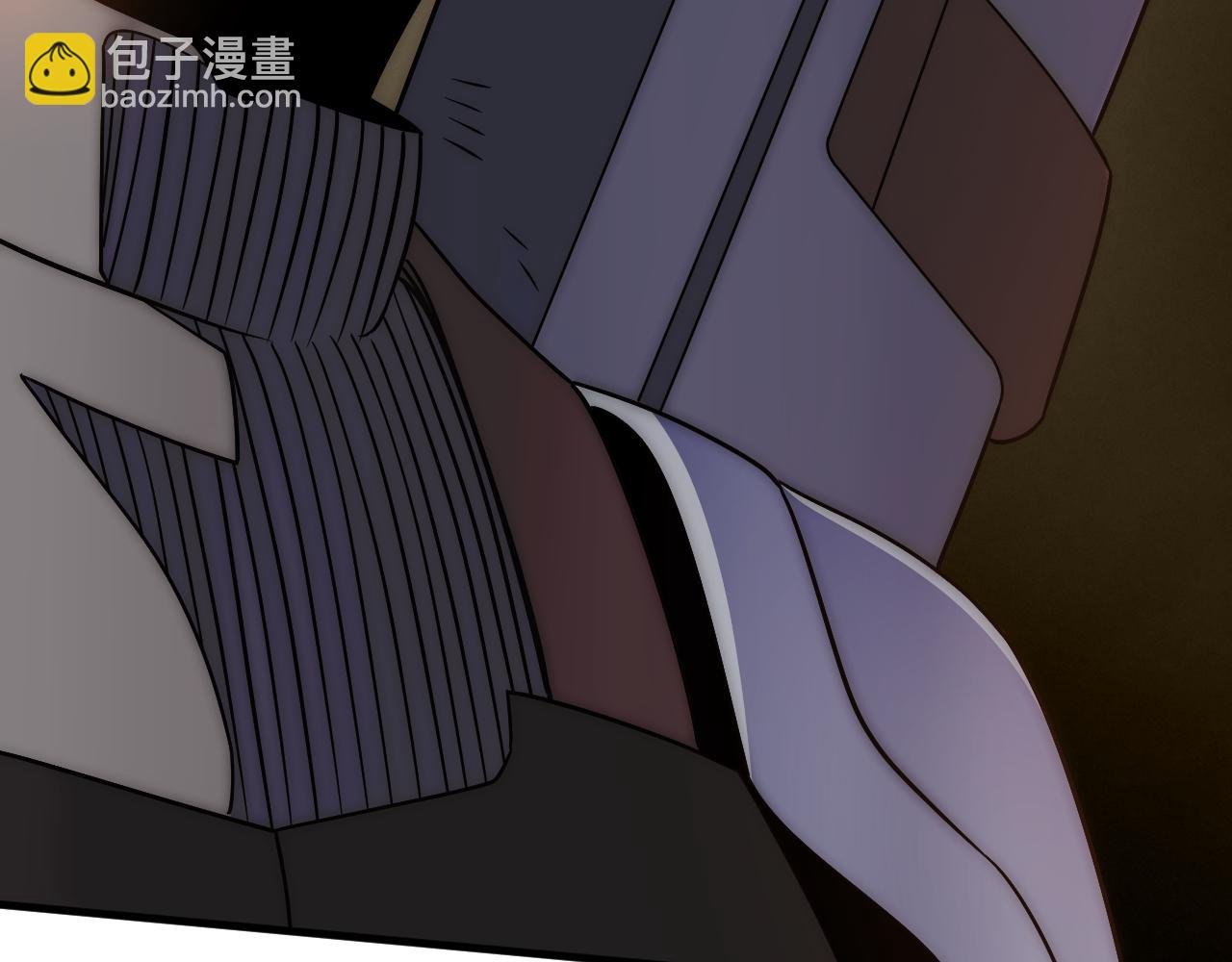 第54话 格杀勿论