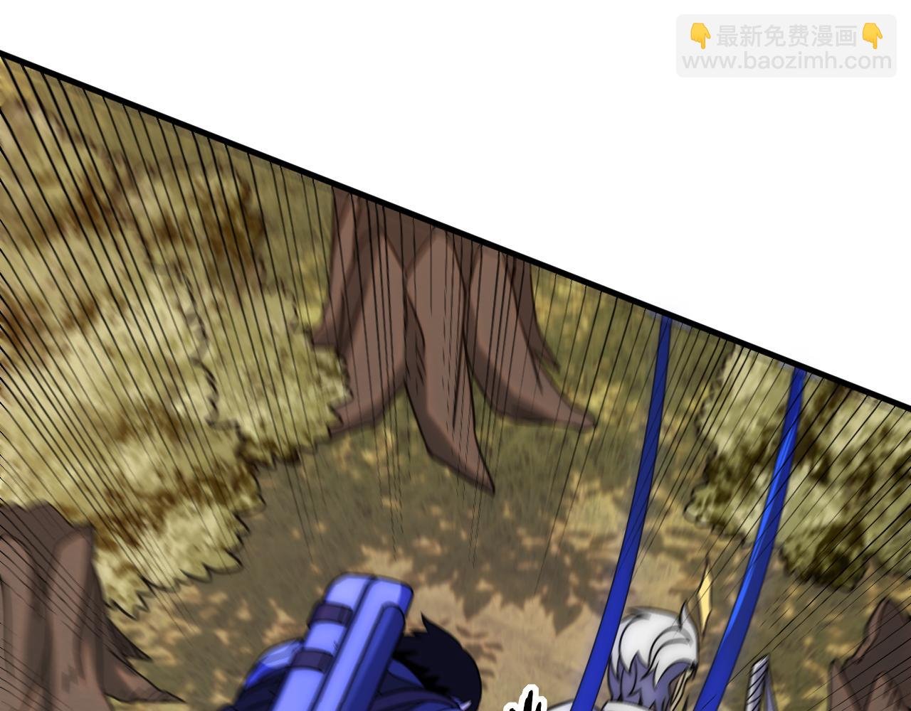 第54话 格杀勿论