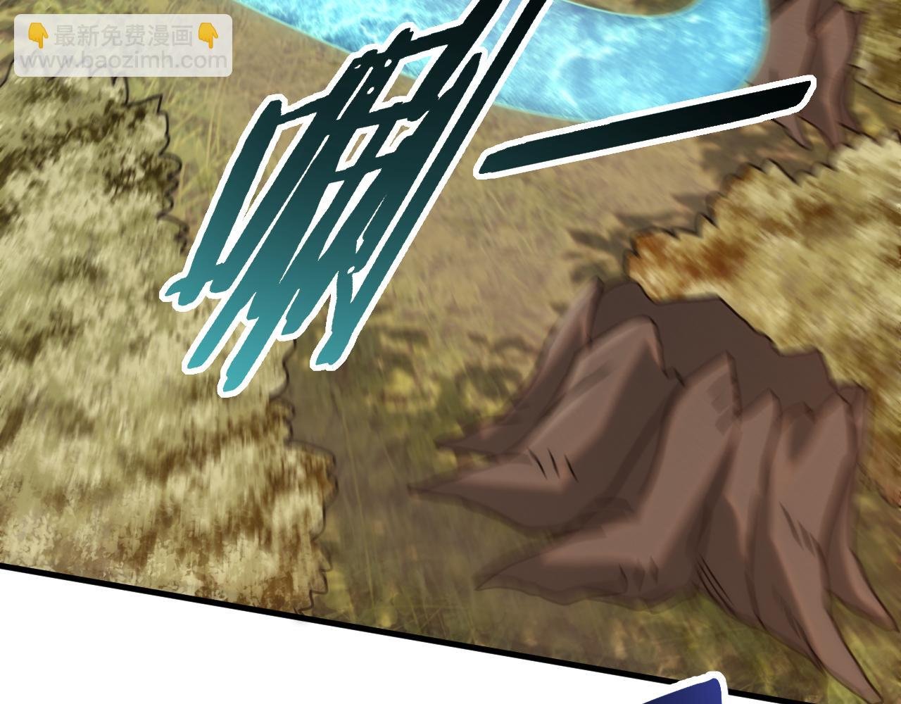 第54话 格杀勿论