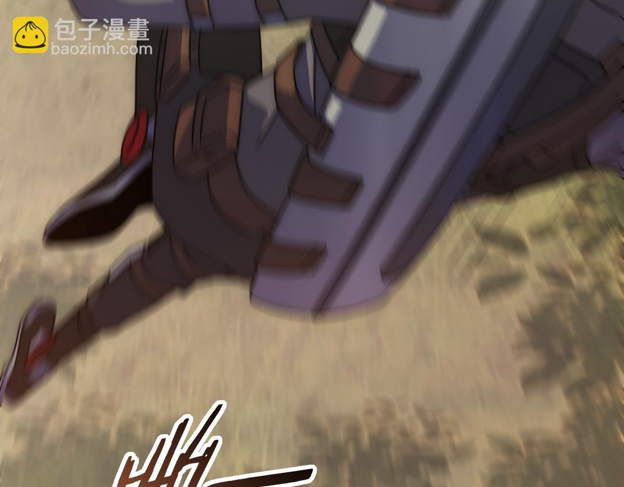 第54话 格杀勿论