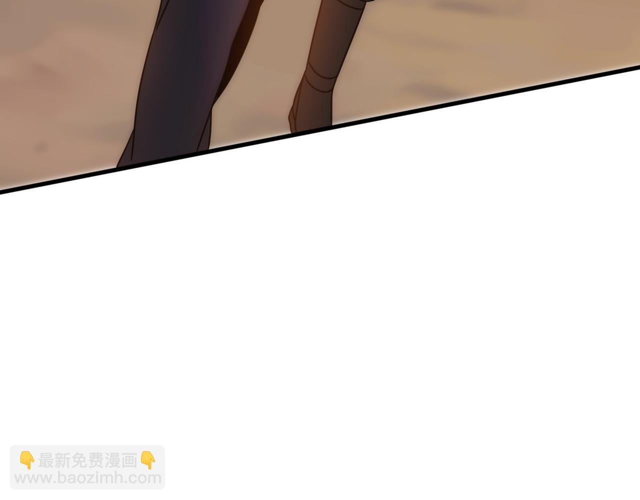 第56话 猎物，也是猎人！