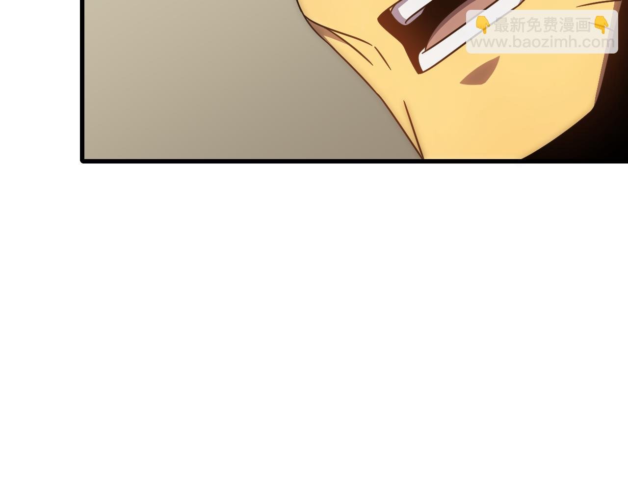 第56话 猎物，也是猎人！