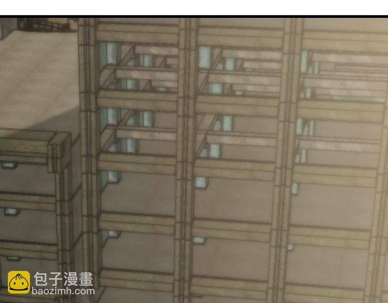 第58话 绝世之刃