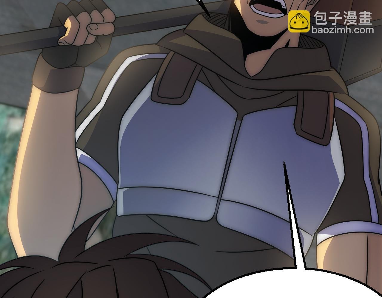 第58话 绝世之刃