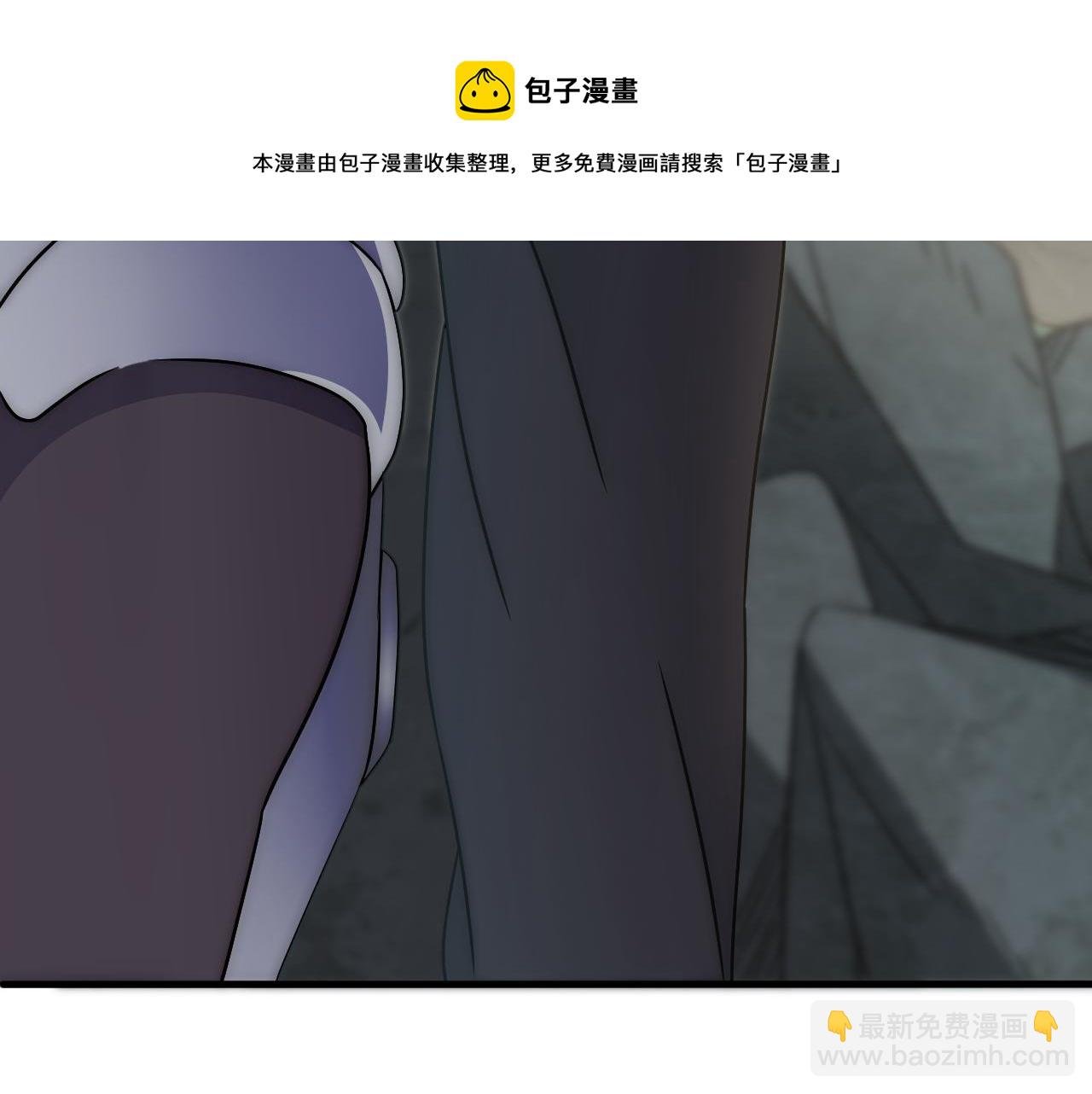 第58话 绝世之刃