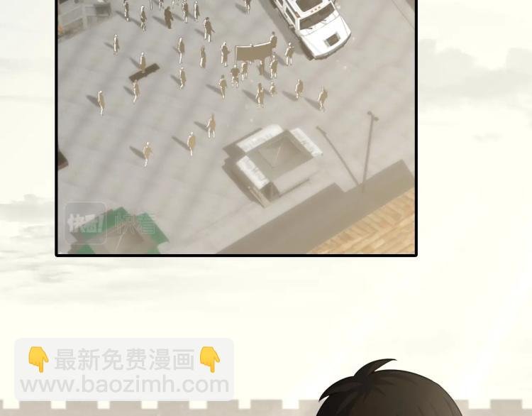 第六话 赌斗开始！