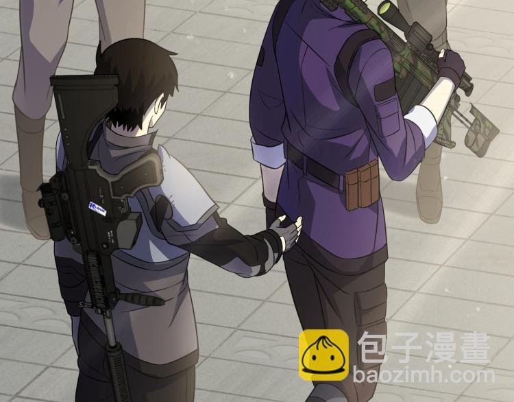 第六话 赌斗开始！