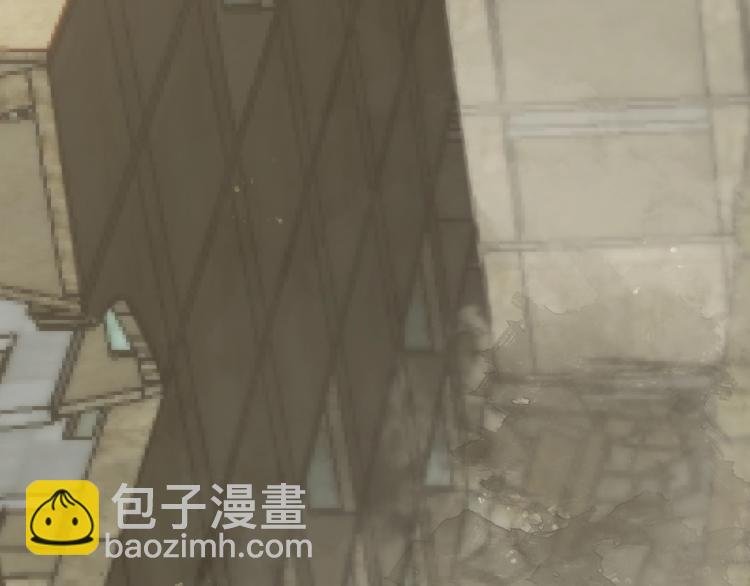 第六话 赌斗开始！