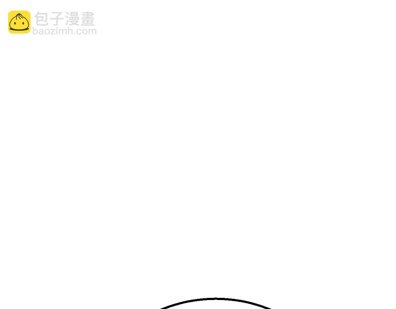 第60话 毒尸陷阱