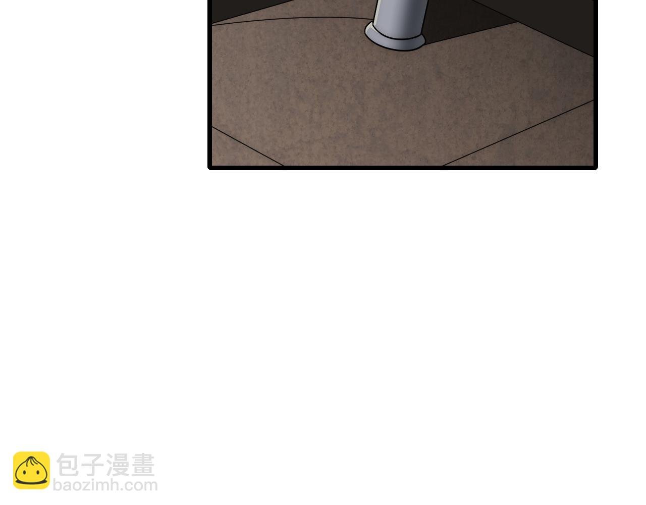 第60话 毒尸陷阱