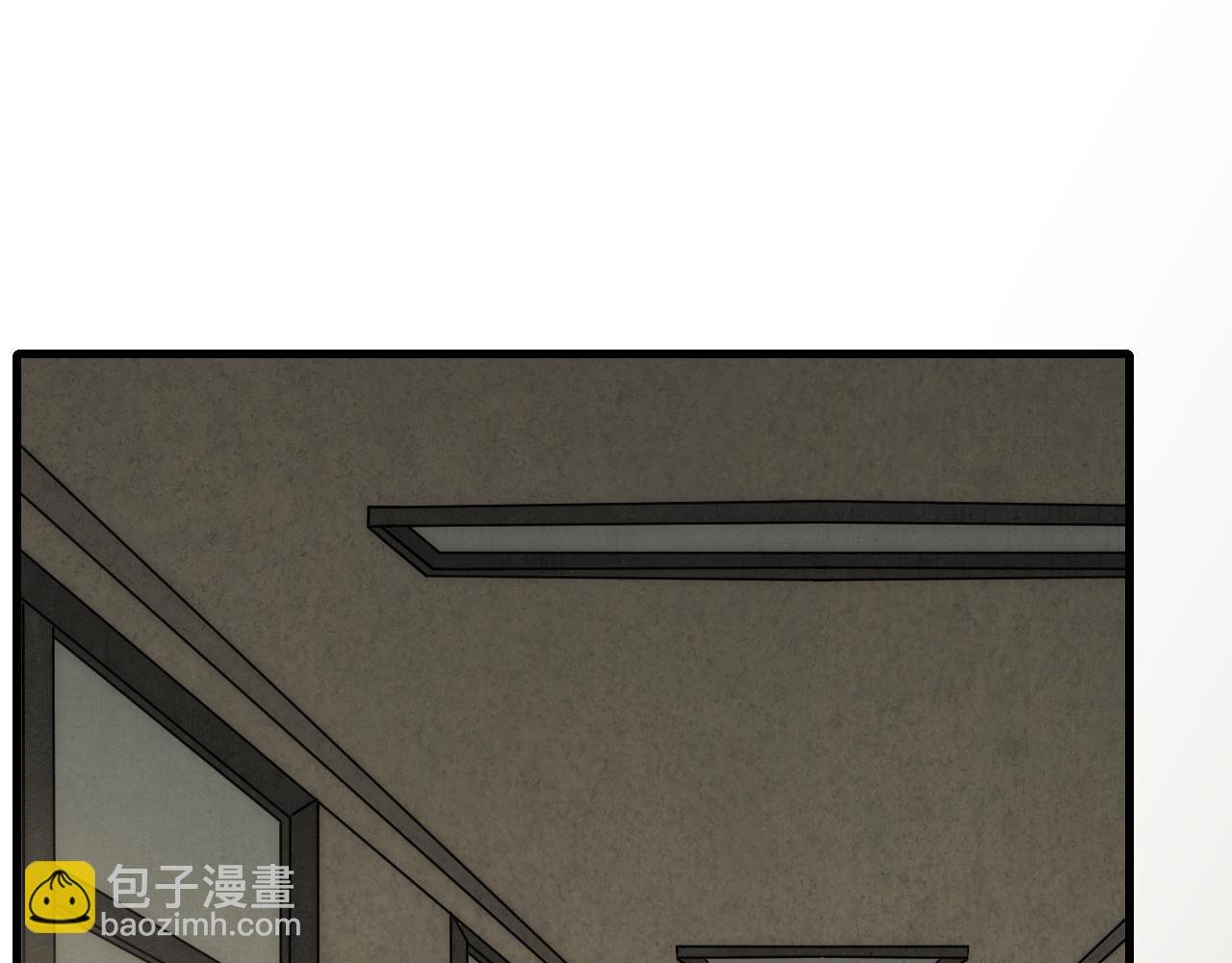 第60话 毒尸陷阱