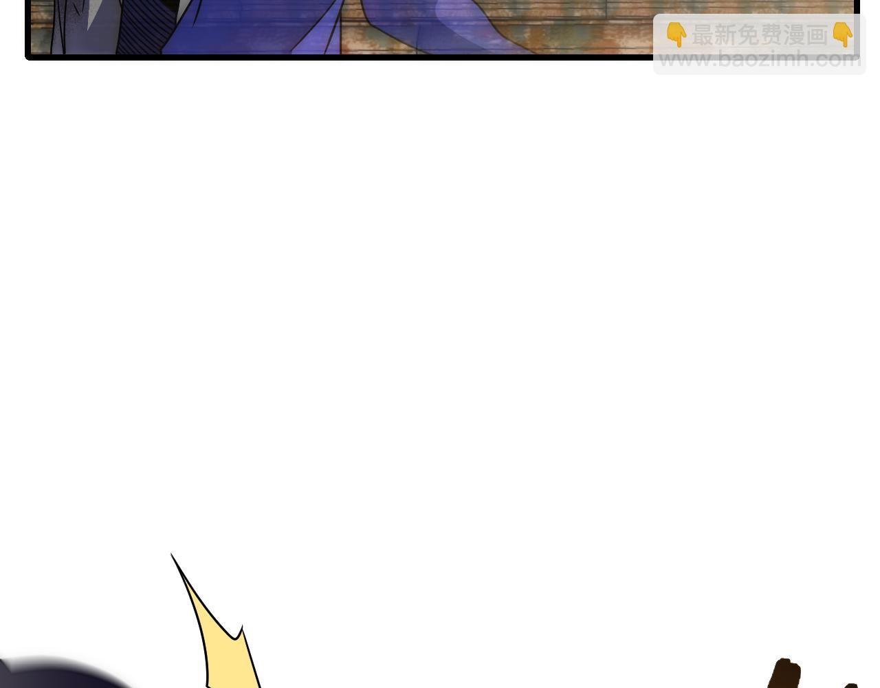 第61话 三十六计走为上计