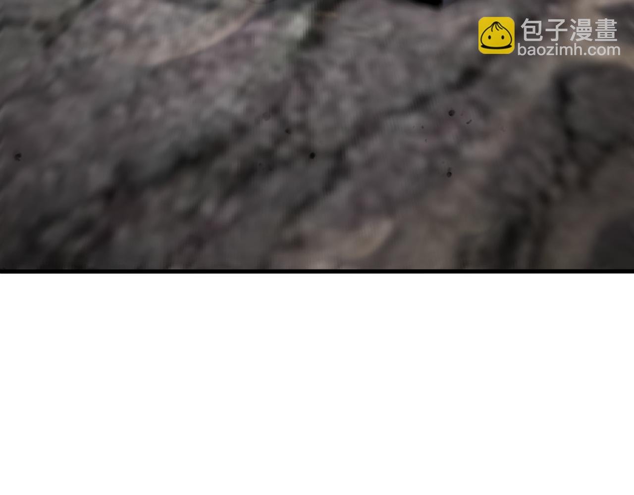 第61话 三十六计走为上计