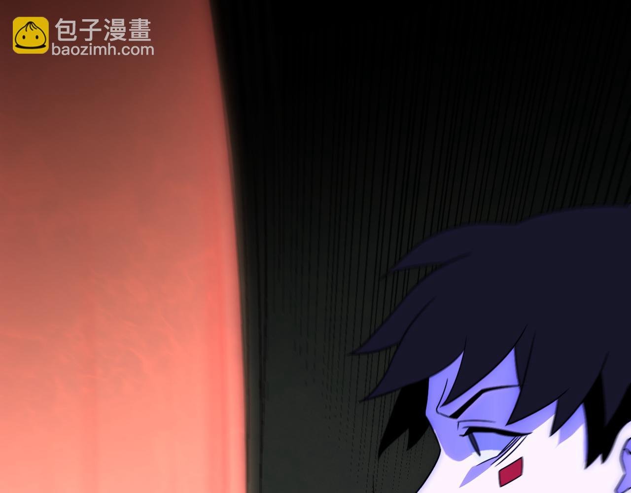 第61话 三十六计走为上计