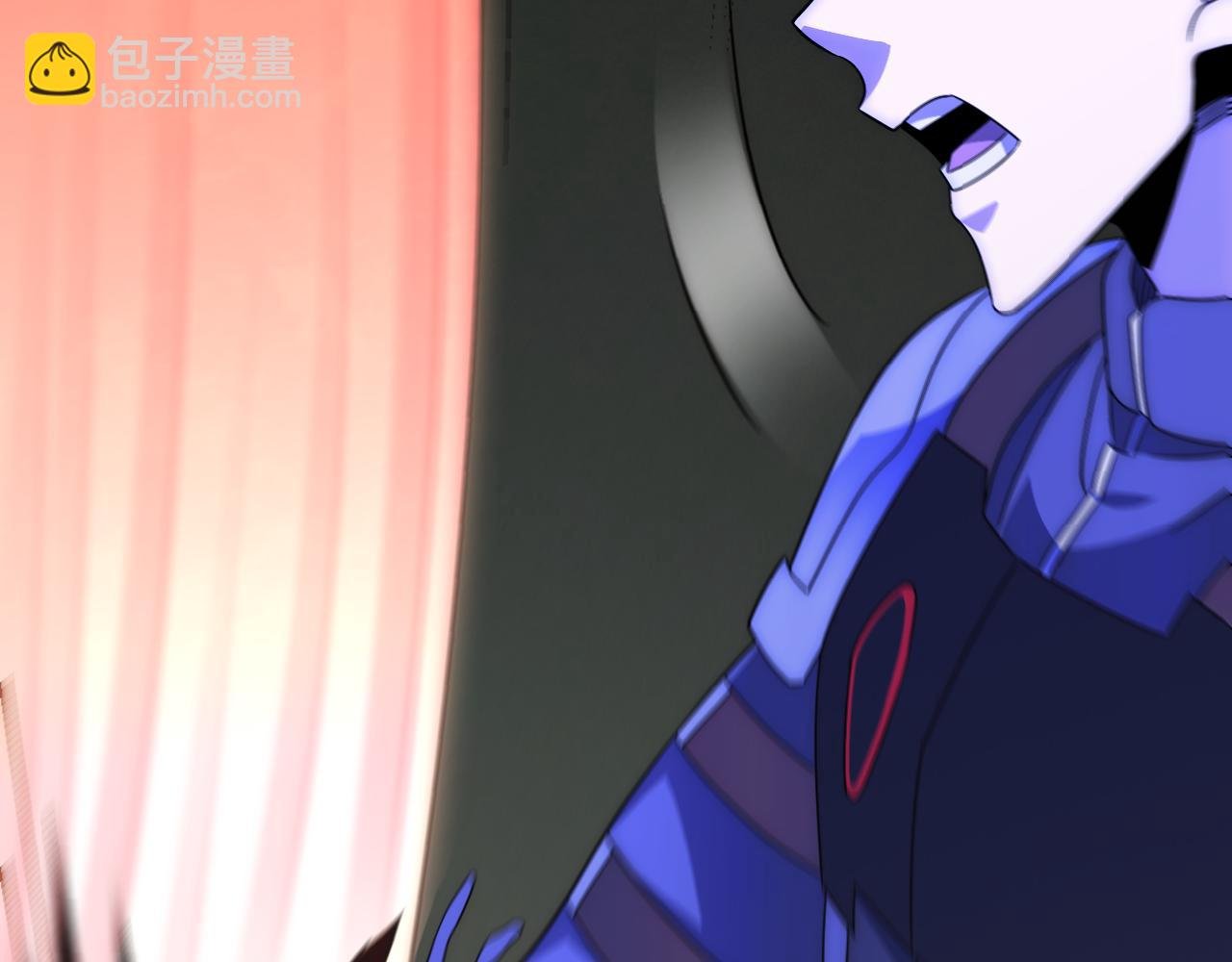 第61话 三十六计走为上计