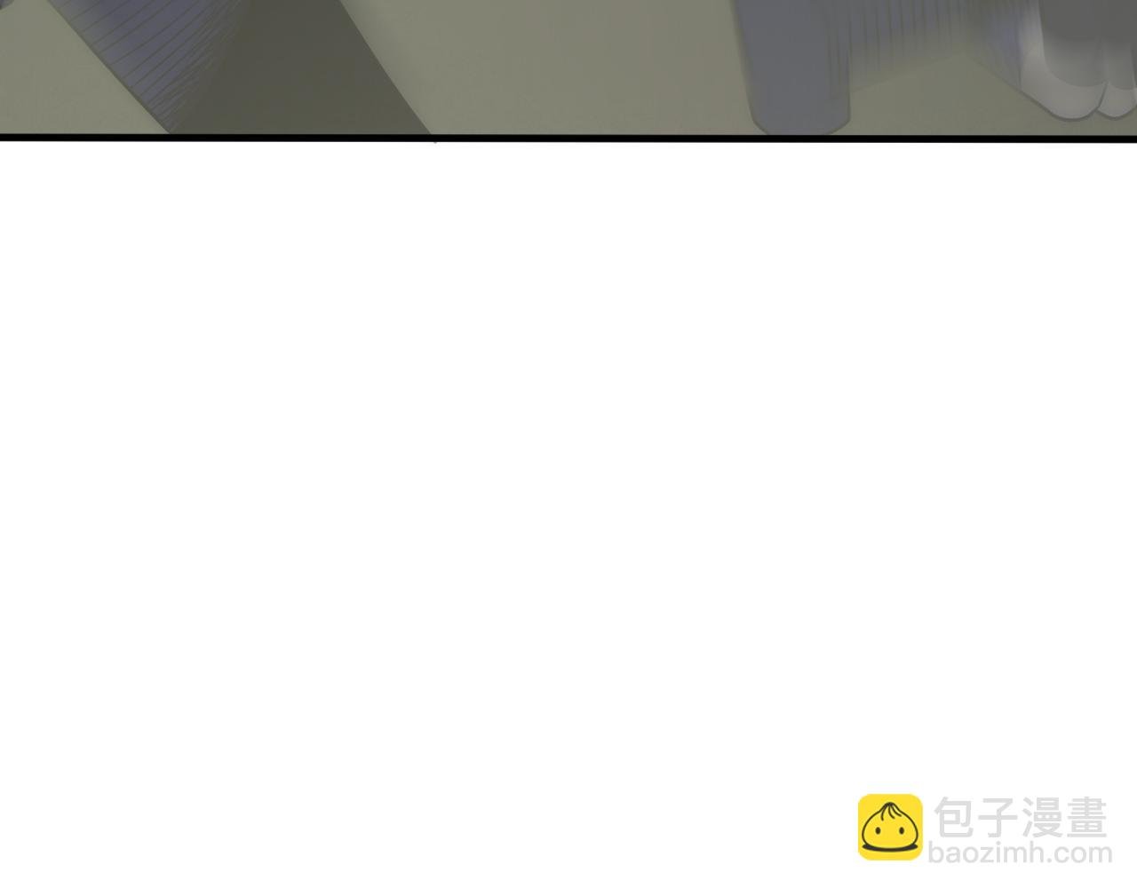 第61话 三十六计走为上计