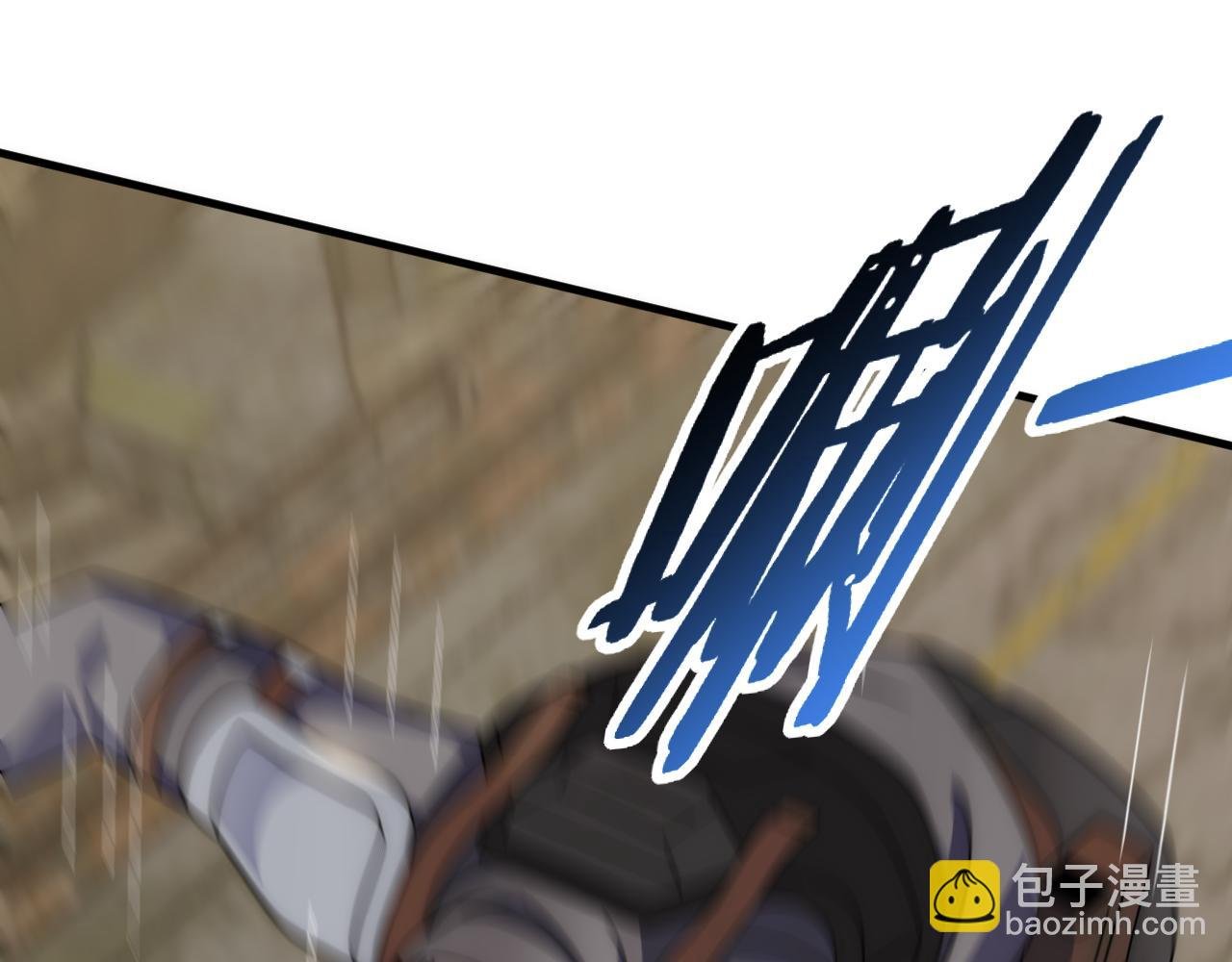 第61话 三十六计走为上计