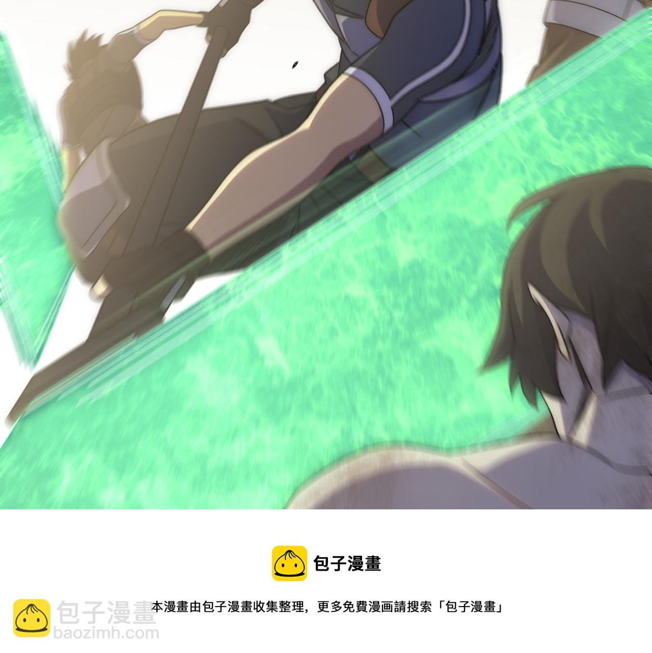 第62话 恶有恶报