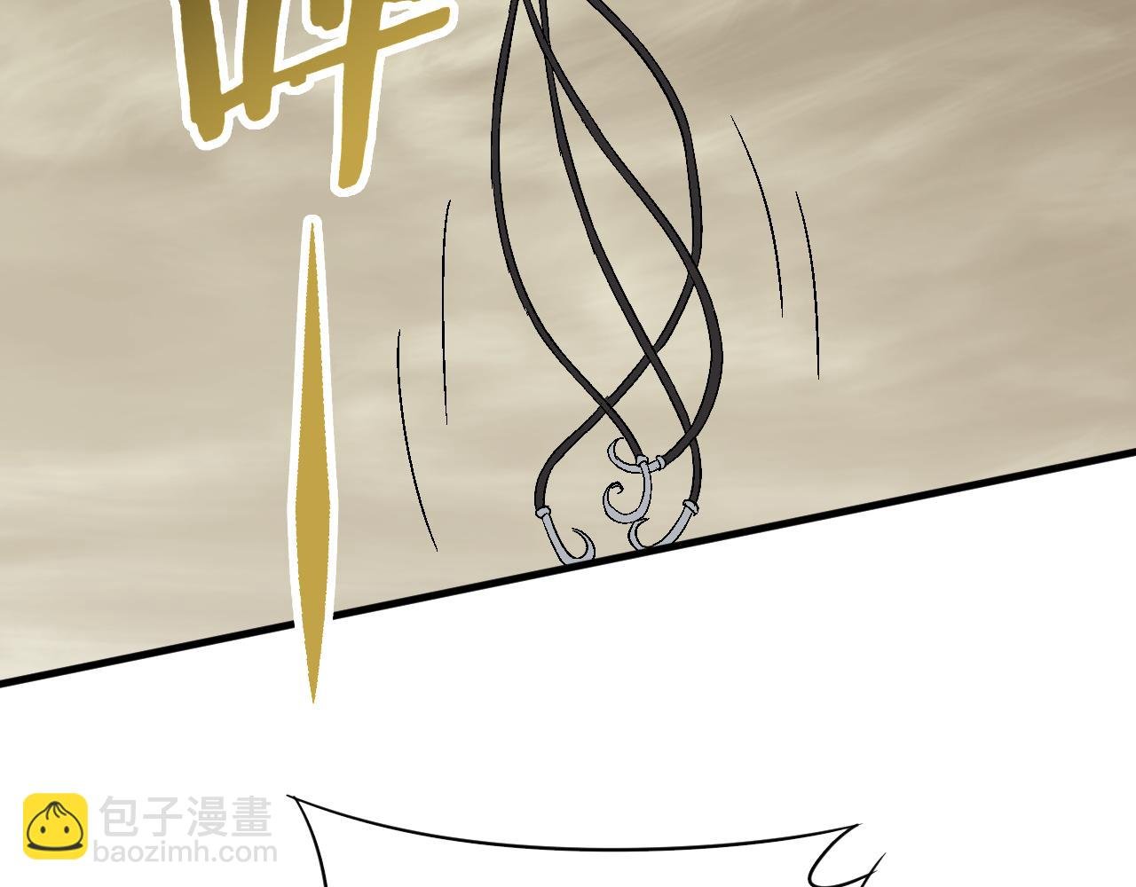 第62话 恶有恶报