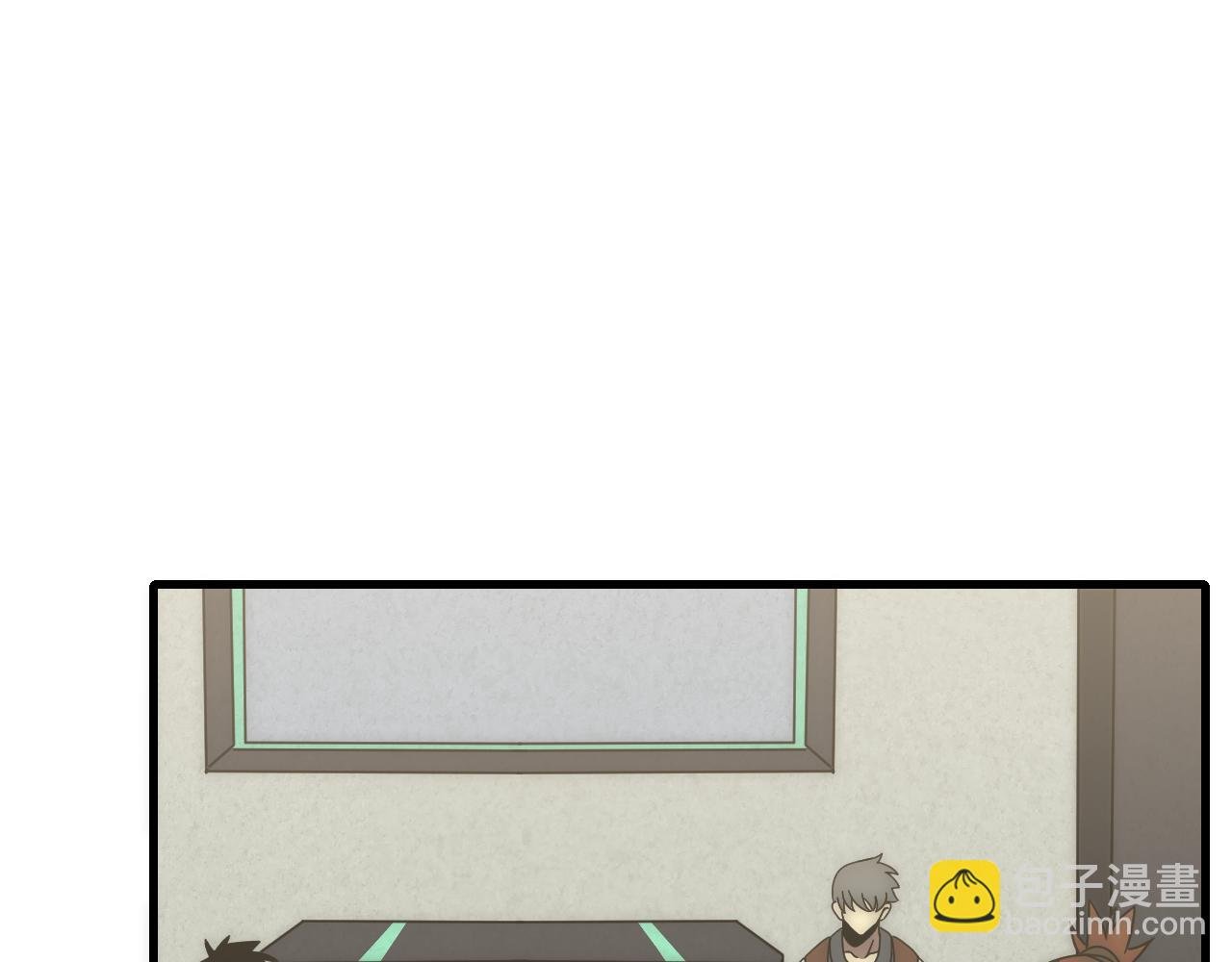 第63话 驯兽师联盟