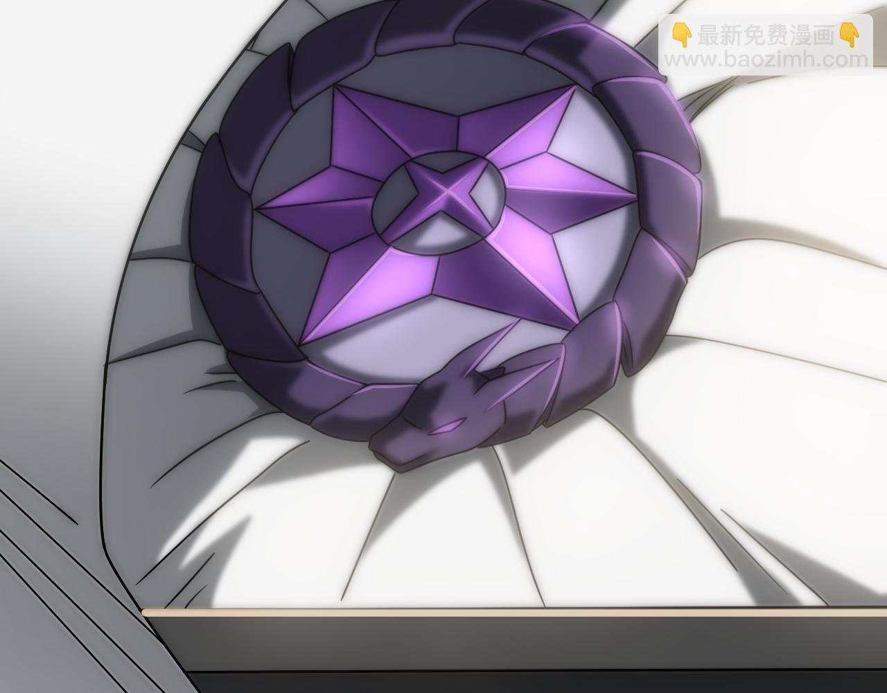第63话 驯兽师联盟