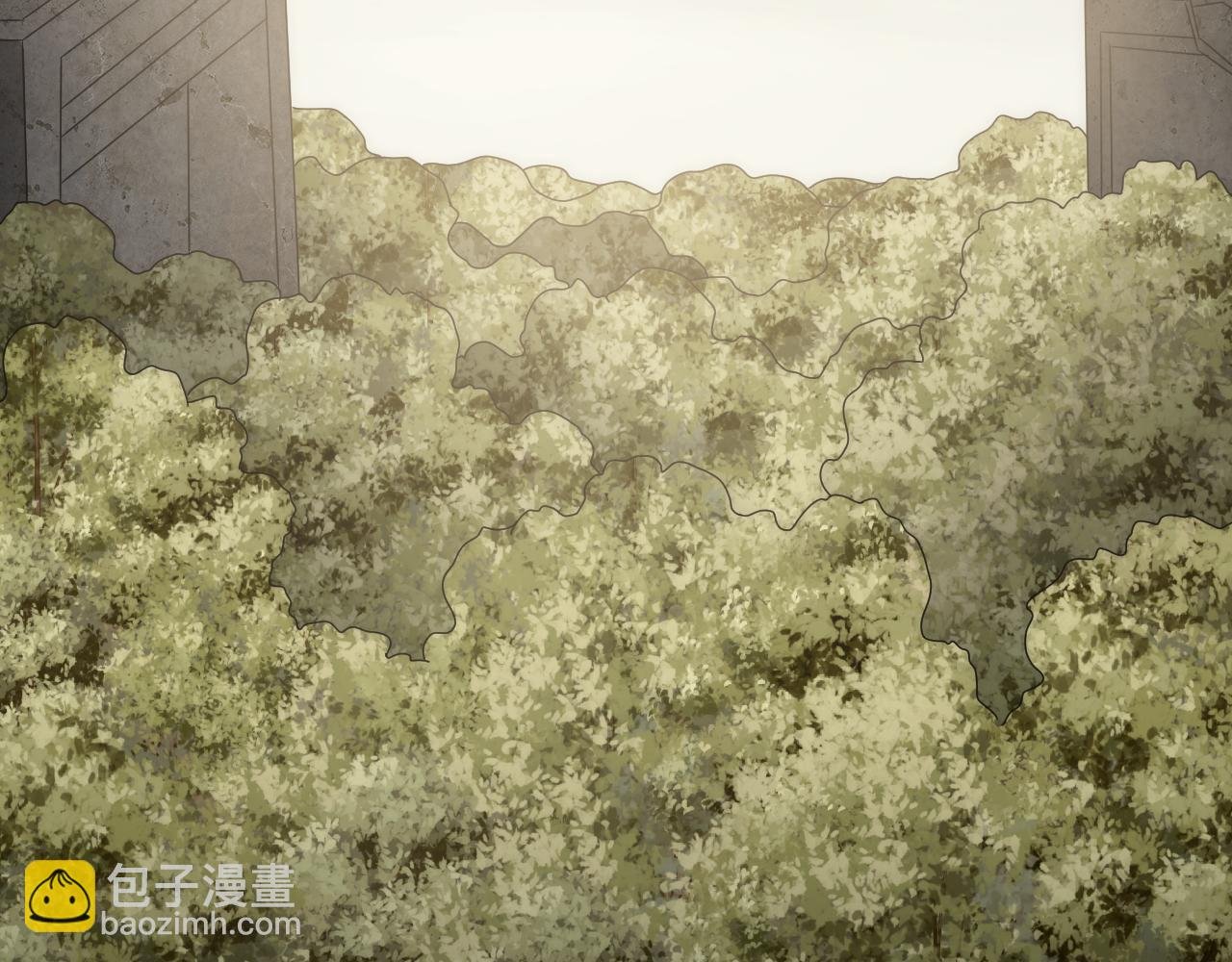 第64话 富贵险中求