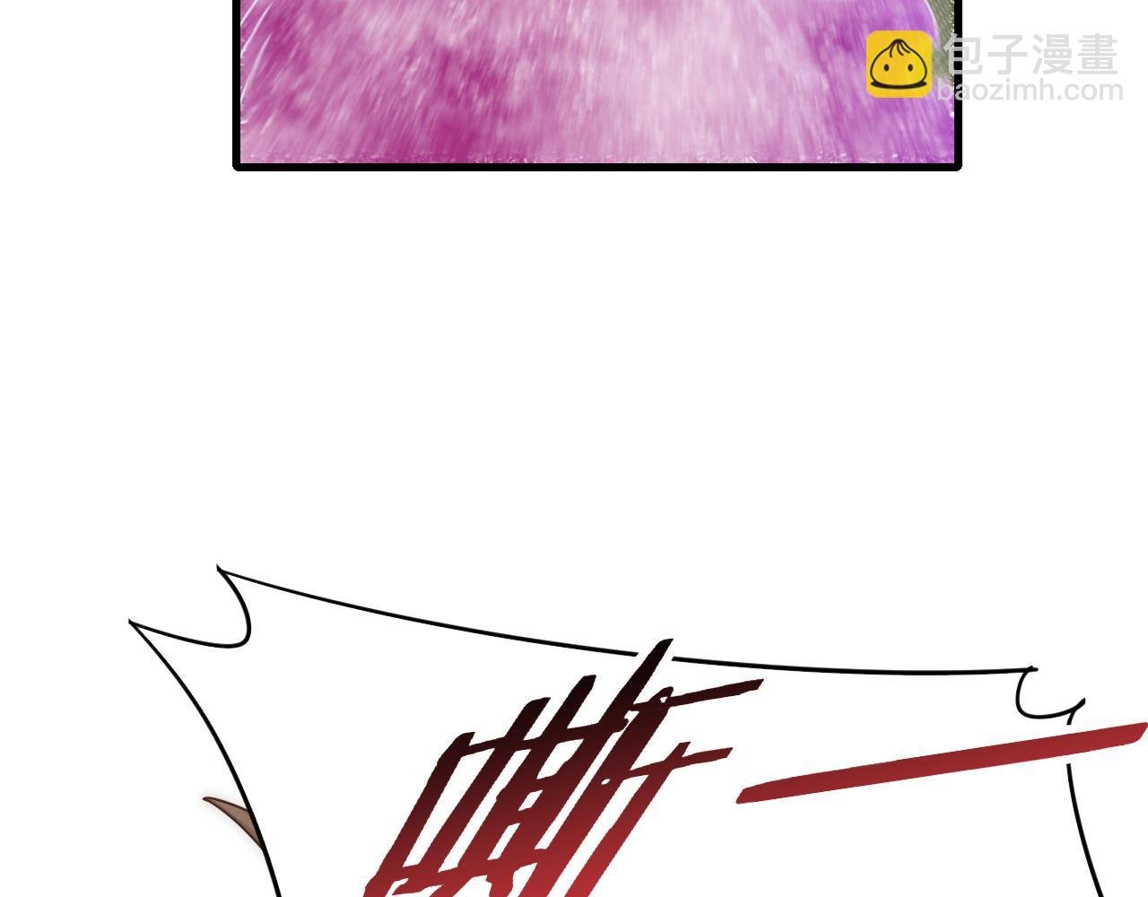 第64话 富贵险中求