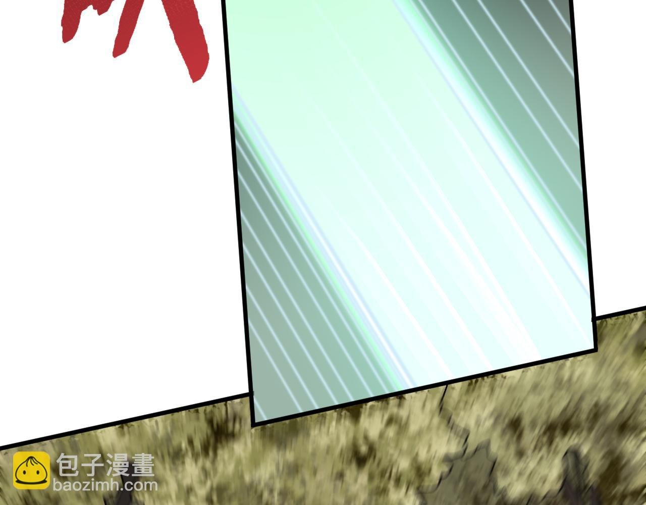 第64话 富贵险中求