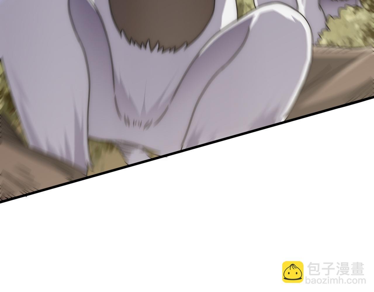第65话 狩猎变异白猿王