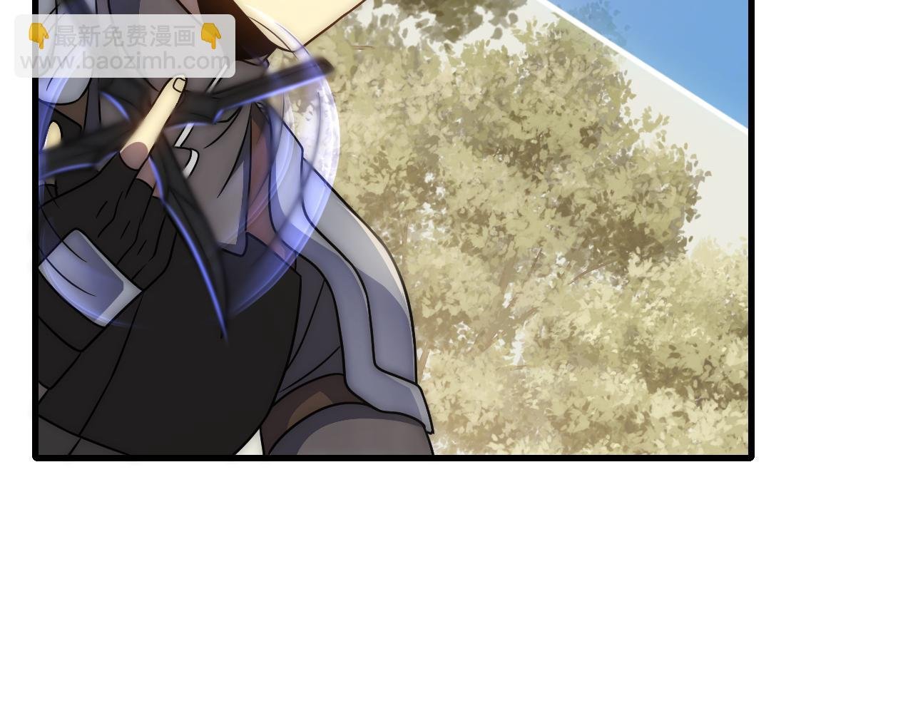 第65话 狩猎变异白猿王