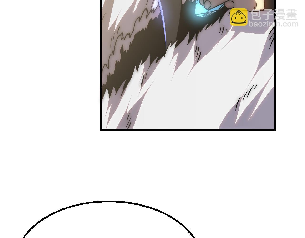 第65话 狩猎变异白猿王