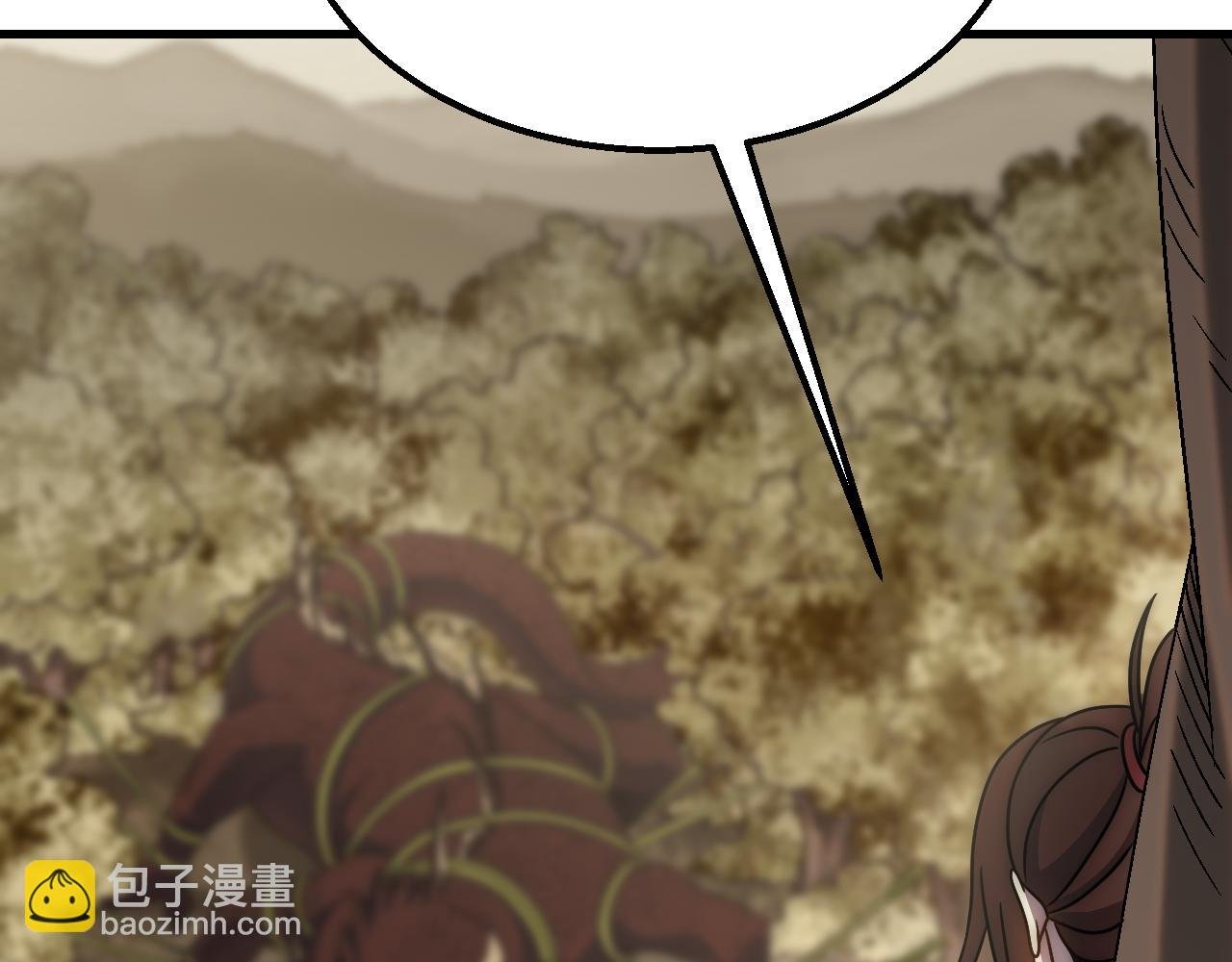 第67话 保护家人的力量